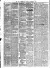 Daily Telegraph & Courier (London) Tuesday 20 October 1874 Page 4