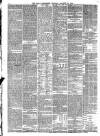 Daily Telegraph & Courier (London) Tuesday 20 October 1874 Page 6