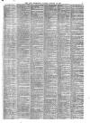 Daily Telegraph & Courier (London) Tuesday 20 October 1874 Page 7