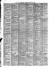 Daily Telegraph & Courier (London) Tuesday 20 October 1874 Page 8
