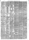 Daily Telegraph & Courier (London) Tuesday 20 October 1874 Page 9