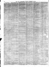 Daily Telegraph & Courier (London) Tuesday 20 October 1874 Page 10