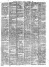 Daily Telegraph & Courier (London) Saturday 24 October 1874 Page 7