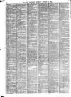 Daily Telegraph & Courier (London) Saturday 24 October 1874 Page 8