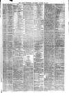 Daily Telegraph & Courier (London) Saturday 24 October 1874 Page 9