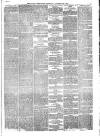 Daily Telegraph & Courier (London) Thursday 29 October 1874 Page 3