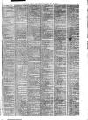 Daily Telegraph & Courier (London) Thursday 29 October 1874 Page 7