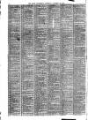 Daily Telegraph & Courier (London) Thursday 29 October 1874 Page 8