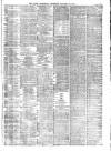 Daily Telegraph & Courier (London) Thursday 29 October 1874 Page 9