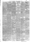 Daily Telegraph & Courier (London) Saturday 31 October 1874 Page 2