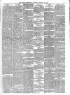 Daily Telegraph & Courier (London) Saturday 31 October 1874 Page 3