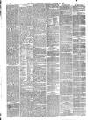 Daily Telegraph & Courier (London) Saturday 31 October 1874 Page 6