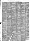 Daily Telegraph & Courier (London) Saturday 31 October 1874 Page 8