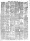 Daily Telegraph & Courier (London) Saturday 31 October 1874 Page 9