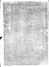 Daily Telegraph & Courier (London) Saturday 31 October 1874 Page 10