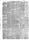 Daily Telegraph & Courier (London) Friday 13 November 1874 Page 2