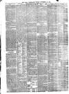 Daily Telegraph & Courier (London) Friday 13 November 1874 Page 6