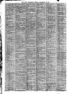 Daily Telegraph & Courier (London) Friday 13 November 1874 Page 8