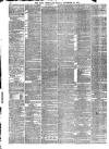Daily Telegraph & Courier (London) Friday 13 November 1874 Page 10
