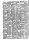 Daily Telegraph & Courier (London) Saturday 14 November 1874 Page 2