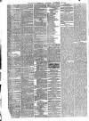Daily Telegraph & Courier (London) Saturday 14 November 1874 Page 4