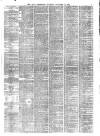 Daily Telegraph & Courier (London) Saturday 14 November 1874 Page 7