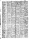 Daily Telegraph & Courier (London) Saturday 14 November 1874 Page 8