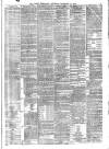 Daily Telegraph & Courier (London) Saturday 14 November 1874 Page 9