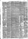 Daily Telegraph & Courier (London) Saturday 14 November 1874 Page 10