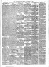 Daily Telegraph & Courier (London) Friday 20 November 1874 Page 3