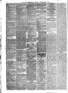 Daily Telegraph & Courier (London) Friday 20 November 1874 Page 4