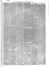 Daily Telegraph & Courier (London) Friday 20 November 1874 Page 5