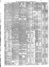 Daily Telegraph & Courier (London) Friday 20 November 1874 Page 6