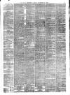 Daily Telegraph & Courier (London) Friday 20 November 1874 Page 7