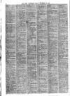 Daily Telegraph & Courier (London) Friday 20 November 1874 Page 8