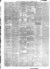 Daily Telegraph & Courier (London) Monday 23 November 1874 Page 4