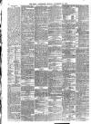 Daily Telegraph & Courier (London) Monday 23 November 1874 Page 6