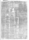 Daily Telegraph & Courier (London) Monday 23 November 1874 Page 7
