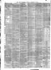Daily Telegraph & Courier (London) Monday 23 November 1874 Page 8