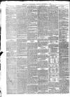 Daily Telegraph & Courier (London) Tuesday 01 December 1874 Page 2