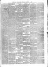Daily Telegraph & Courier (London) Tuesday 01 December 1874 Page 3