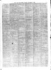 Daily Telegraph & Courier (London) Tuesday 01 December 1874 Page 7
