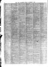 Daily Telegraph & Courier (London) Tuesday 01 December 1874 Page 8