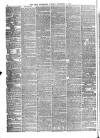 Daily Telegraph & Courier (London) Tuesday 01 December 1874 Page 10