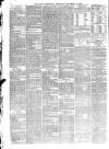 Daily Telegraph & Courier (London) Wednesday 02 December 1874 Page 2