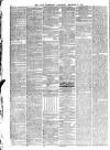 Daily Telegraph & Courier (London) Wednesday 02 December 1874 Page 4