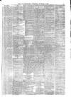 Daily Telegraph & Courier (London) Wednesday 02 December 1874 Page 7