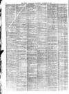 Daily Telegraph & Courier (London) Wednesday 02 December 1874 Page 8