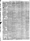 Daily Telegraph & Courier (London) Wednesday 02 December 1874 Page 10