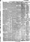 Daily Telegraph & Courier (London) Thursday 10 December 1874 Page 6